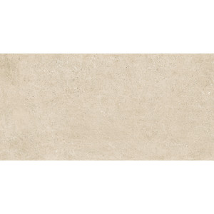 Πλακάκι YACHT Sand KARAG 60x120cm