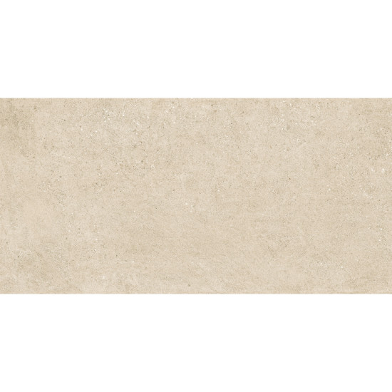 Πλακάκι YACHT Sand KARAG 60x120cm