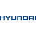 HYUNDAI - ΜΠΕΤΟΝΙΕΡΑ 550 Watt 116Lt 