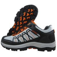 FT Παπούτσι outdoor χωρίς προστασία (ACTIVE)