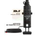 Ελαιοραβδιστικό X.QUATTRO CF 4D 400W 3010
