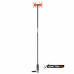 Ελαιοραβδιστικό X.QUATTRO FX 4D 400W 3011