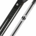 Ελαιοραβδιστικό X.QUATTRO FX 4D 400W 3011