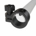 Ελαιοραβδιστικό X.QUATTRO FX 4D 400W 3011