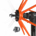 Ελαιοραβδιστικό X.QUATTRO FX 4D 400W 3011
