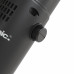 Ελαιοραβδιστικό X.QUATTRO FX 4D 400W 3011
