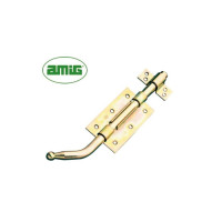 AMIG Σύρτης tropical 320/250