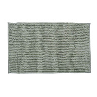 ANKOR Πατάκι μπάνιου μέντα 1400gsm 50Χ80cm 816231