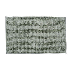 ANKOR Πατάκι μπάνιου μέντα 1400gsm 50Χ80cm 816231