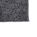ANKOR Πατάκι μπάνιου γκρι 1200gsm 50Χ80cm 816248