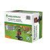 AQUABAX Εκτοξευτήρας νερού transformers TS1084