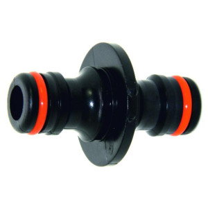 AQUABAX διπλό ρακόρ ένωσης 3/4" (TS3003)