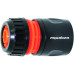 AQUABAX ταχυσύνδεσμος υψηλής ροής 1/2"-5/8" (TS3005)