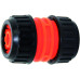 AQUABAX ρακόρ επισκευής 1/2"-5/8" (TS3006)