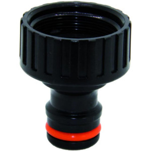 AQUABAX ρακόρ βρύσης 3/4" (TS3008)