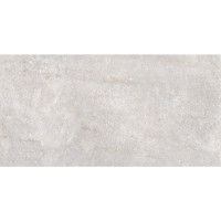 Πλακάκι ALAMO Gris R11 KARAG 30x60cm