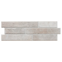 Πλακάκι APALACHE Blanco KARAG 17x52cm