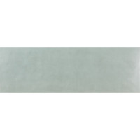 Πλακάκι AQUARELLA Green KARAG 30x90cm