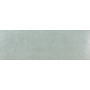 Πλακάκι AQUARELLA Green KARAG 30x90cm