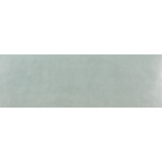 Πλακάκι AQUARELLA Green KARAG 30x90cm