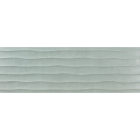 Πλακάκι AQUARELLA Green Rlv KARAG 30x90cm