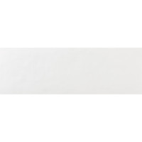 Πλακάκι AQUARELLA White KARAG 30x90cm
