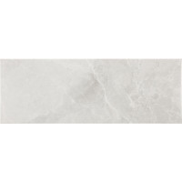 Πλακάκι ARIANA White KARAG 25x70cm