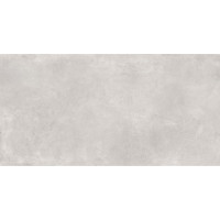 Πλακάκι ARKETY Grey KARAG 60x120cm