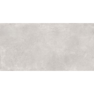 Πλακάκι ARKETY Grey KARAG 60x120cm