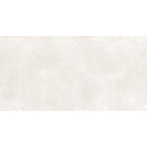 Πλακάκι ARKETY Sand KARAG 60x120cm