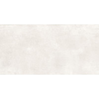 Πλακάκι ARKETY Sand KARAG 60x120cm