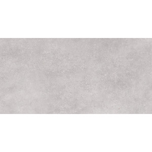Πλακάκι ASPHALT Mud KARAG 60x120cm