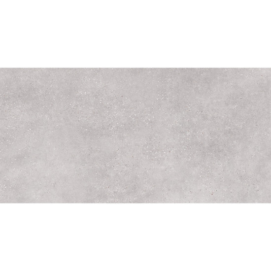 Πλακάκι ASPHALT Mud KARAG 60x120cm