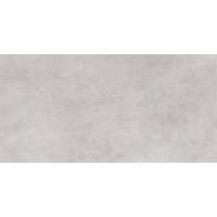 Πλακάκι ASPHALT Mud KARAG 60x120cm