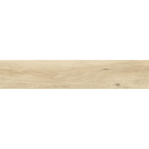Πλακάκι ATELIER Natural KARAG 15,3x58,9cm