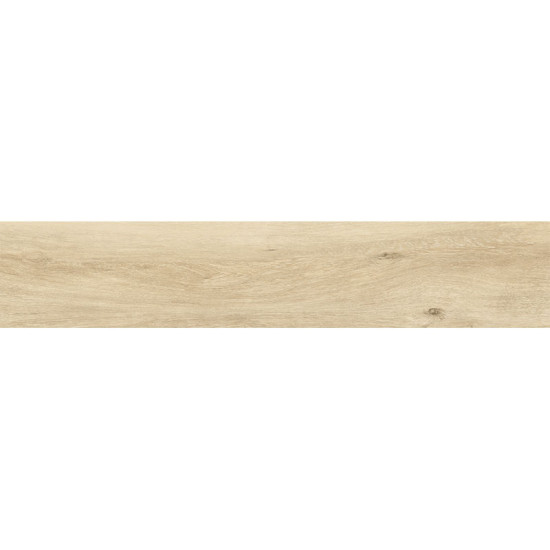 Πλακάκι ATELIER Natural KARAG 15,3x58,9cm