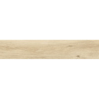 Πλακάκι ATELIER Natural KARAG 23,3x120cm