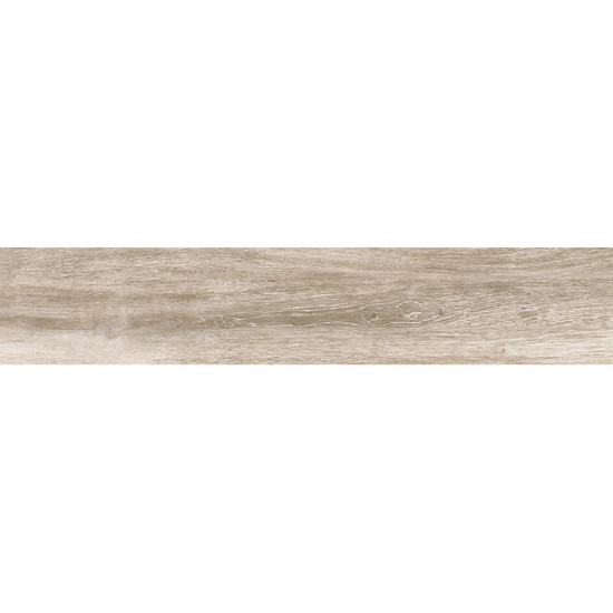 Πλακάκι ATELIER Taupe KARAG 15,3x58,9cm