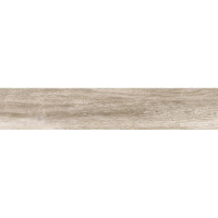 Πλακάκι ATELIER Taupe KARAG 23,3x120cm