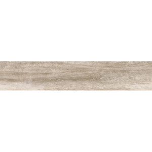 Πλακάκι ATELIER Taupe KARAG 23,3x120cm
