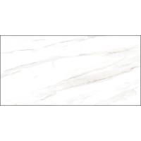 Πλακάκι AURORA Soft Light KARAG 60x120cm