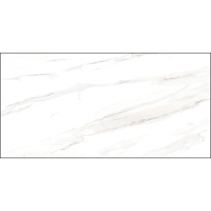 Πλακάκι AURORA Soft Light KARAG 60x120cm