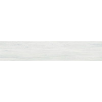 Πλακάκι BALTIMORE Blanco KARAG 15,3x58,9cm