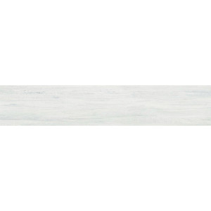 Πλακάκι BALTIMORE Blanco KARAG 15,3x58,9cm