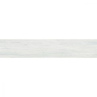 Πλακάκι BALTIMORE Blanco KARAG 23,3x120cm