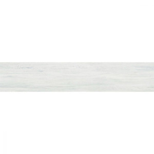 Πλακάκι BALTIMORE Blanco KARAG 23,3x120cm