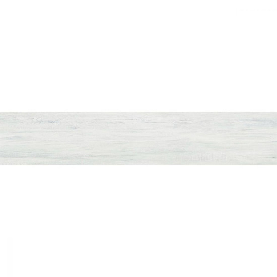 Πλακάκι BALTIMORE Blanco KARAG 23,3x120cm