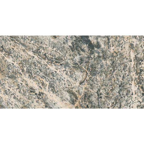 Πλακάκι BALI Green KARAG 29,5x60cm