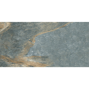 Πλακάκι BALI Green KARAG 60x120cm