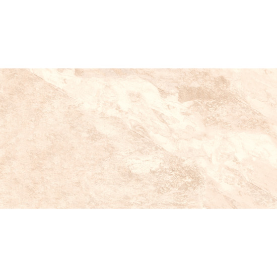 Πλακάκι BALI Sand KARAG 29,5x60cm